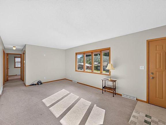 2nd image of 2817 15th Ave NW