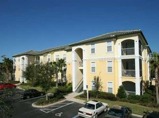 2718 Maitland Crossing Way APT 3306, Orlando, FL 32810