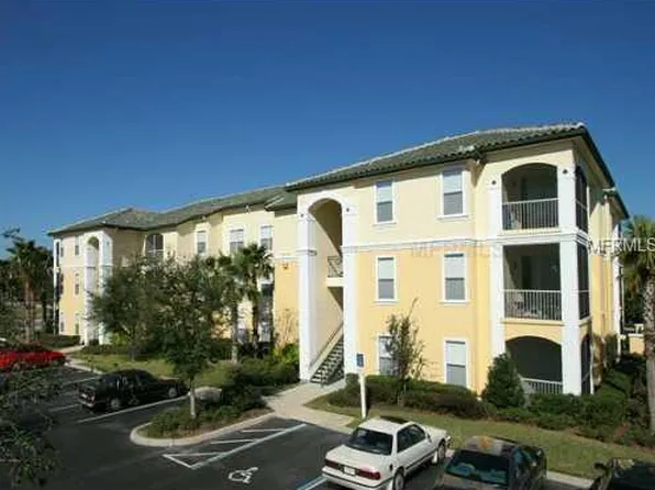 2718 Maitland Crossing Way APT 3306, Orlando, FL 32810