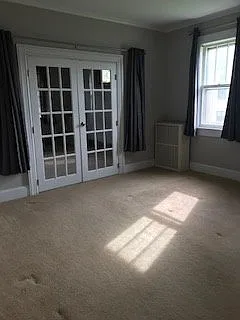 603 Mary Street — Photo 13