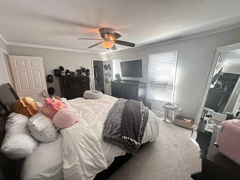 434 Wayman Ln #1 — Photo 21