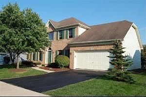 1st image of 2335 Wyndham Ct