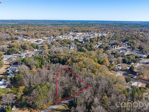 4th image of 0 N Rollins Dr