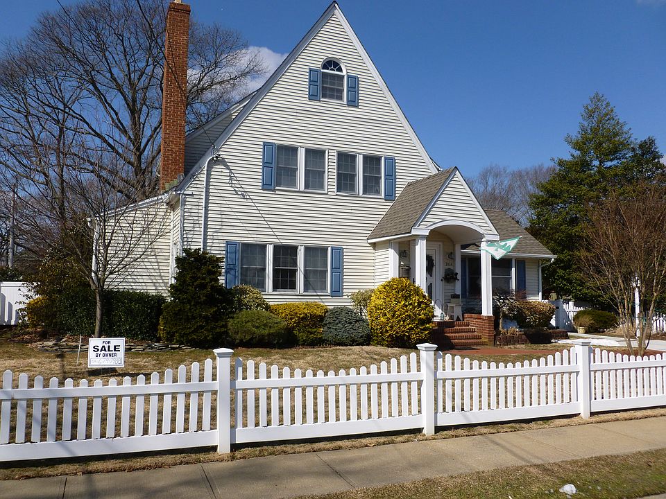1st image of 2124 Cypress St