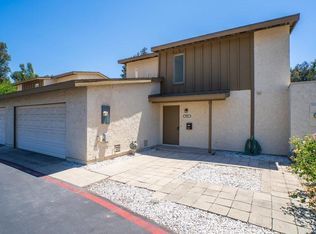 9086 Calle Lucia, Lakeside, CA 92040