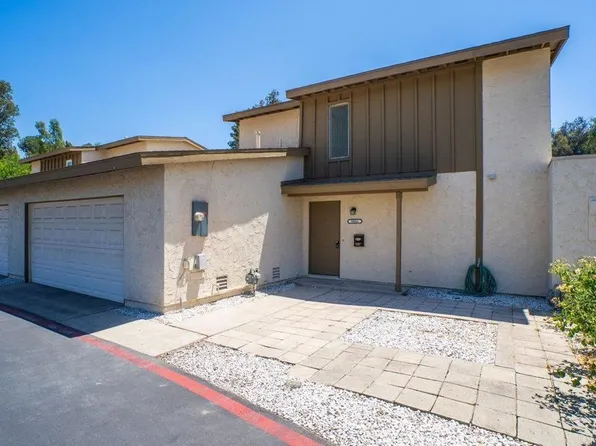 9086 Calle Lucia, Lakeside, CA 92040