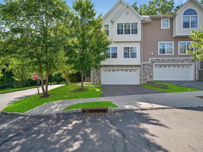 14 Hidden Creek Boulevard, Monroe, NY, 10950
