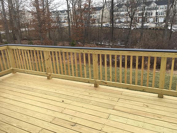 3rd image of 113 Sequoia Dr