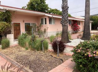 801 N 5th St, Grover Beach, CA 93433