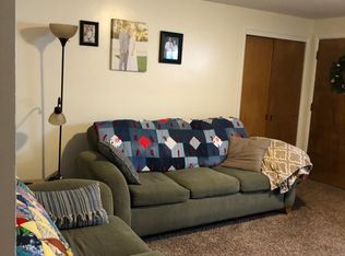 486 W 100 N, Logan, UT 84321