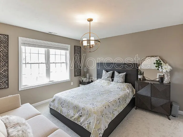 1 Sourwood Cir — Photo 25