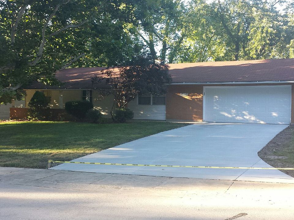 1st image of 10110 Huntington Ct