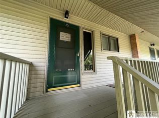 32 Mohawk Dr, Dewittville, NY 14728