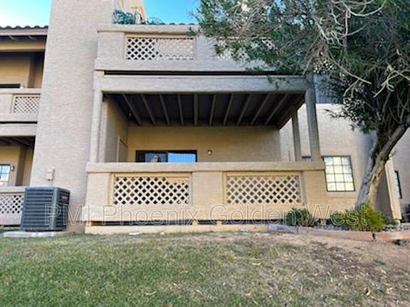3rd image of 930 N Mesa Dr Unit 1044