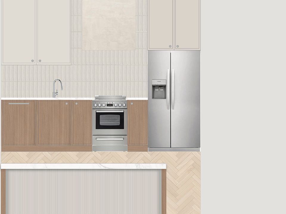 2nd image of 1511 N Hoyne Ave #4