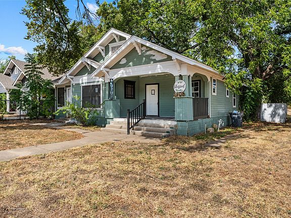 5th image of 2601 Gorman Ave