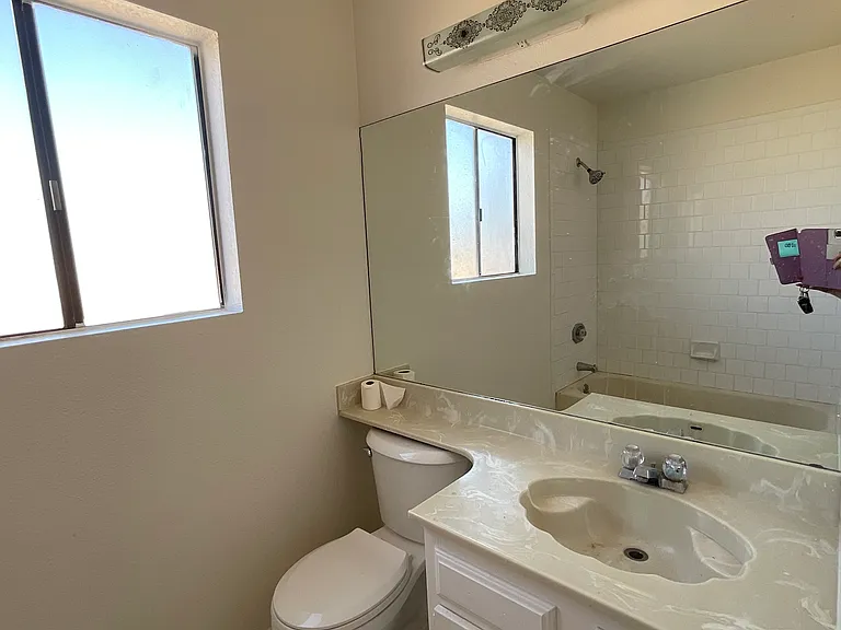 341 Anna Cir — Photo 11