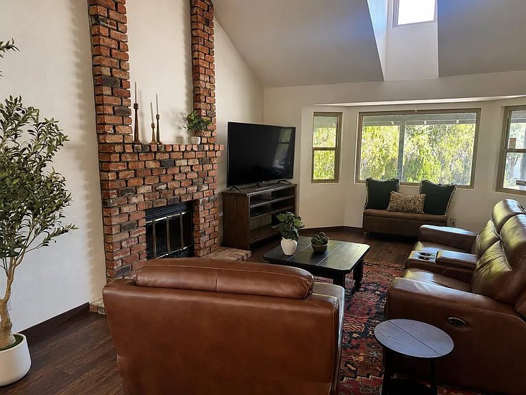 30023 White Wake Dr — Photo 5