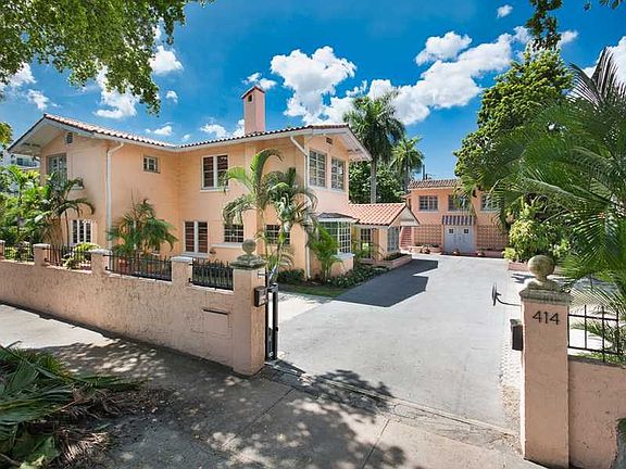 3rd image of 414 Madeira Ave