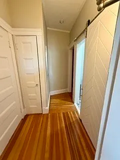 457 Washington St #8 — Photo 11