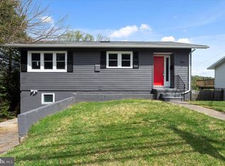 56 Cinder Rd, Lutherville Timonium, MD 21093