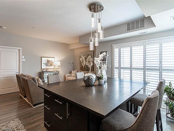 3rd image of 128 Garden Dr #419