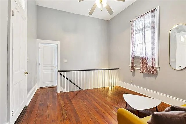 2748 Bienville St — Photo 14