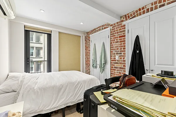 Rented by Corcoran | media 11