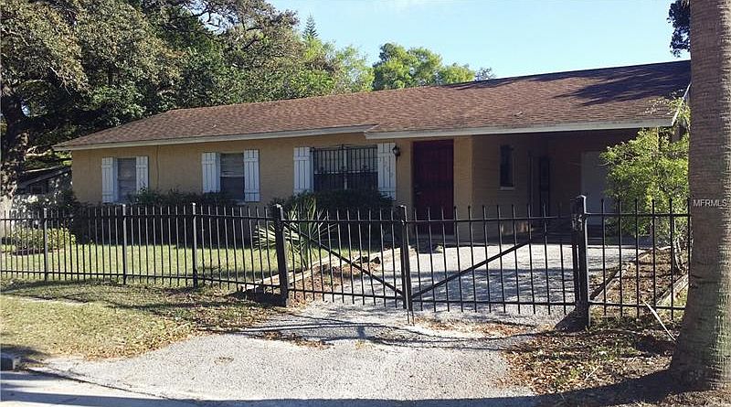 1st image of 3209 N Ola Ave