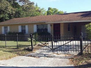 3209 N Ola Ave, Tampa, FL 33603
