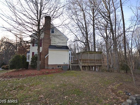 2nd image of 7419 Terranova Dr
