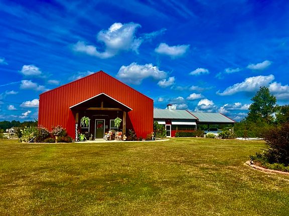 5th image of 511 Cold Springs Rd