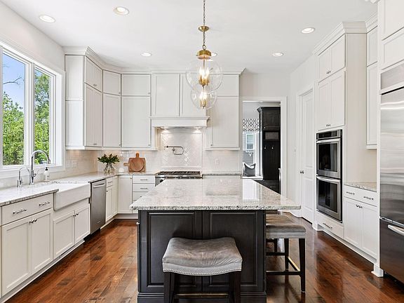 5th image of 10021 Frederick Pl