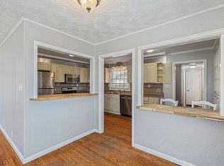 2920 Byington Beaver Ridge Rd, Knoxville, TN 37931