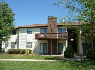 18468 Lakeview Cir #105, Monroe City, MO 63456