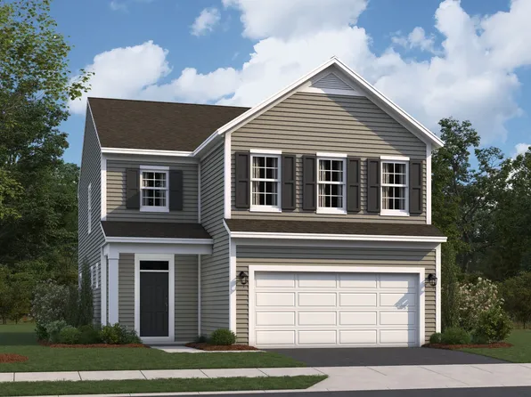 1105 Brittany Dr, Delaware, OH 43015