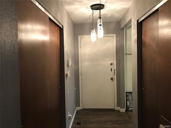 2nd image of 6771 Glenhills Dr