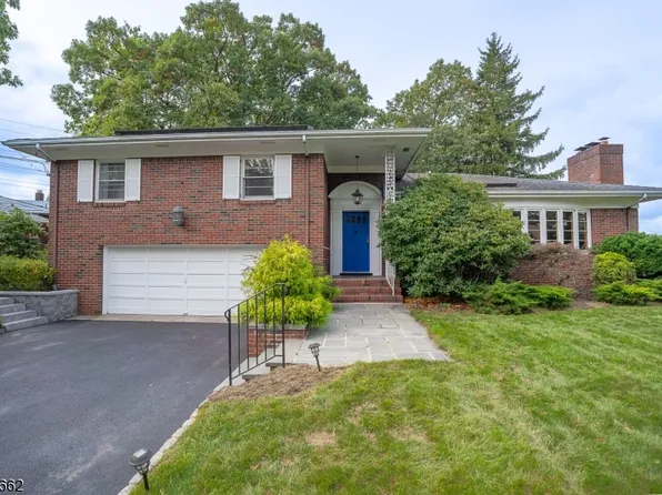 242 Long Hill Rd, Little Falls Twp., NJ 07424