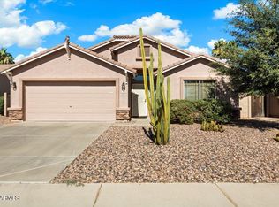 2154 W Jasper Butte Dr, Queen Creek, AZ 85142