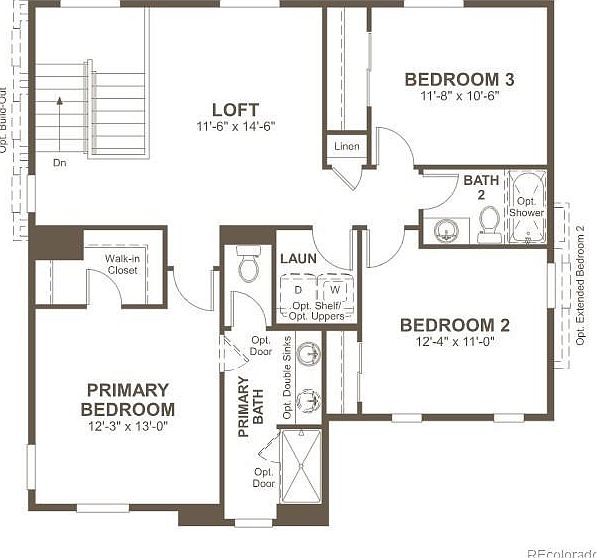 Listing photo 3