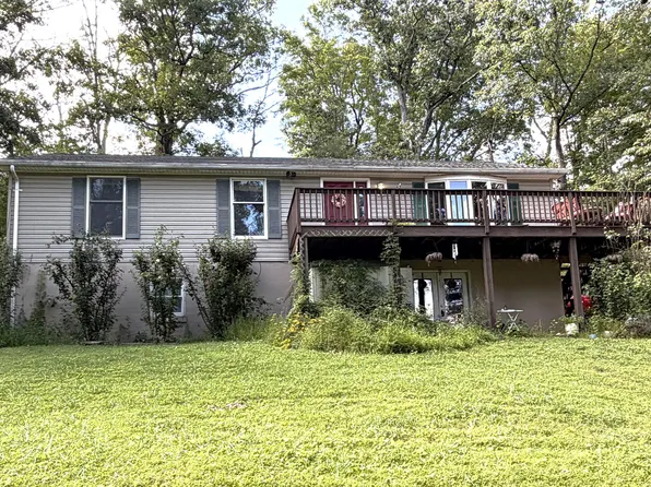 148 Doe Trl, Winchester, VA 22602