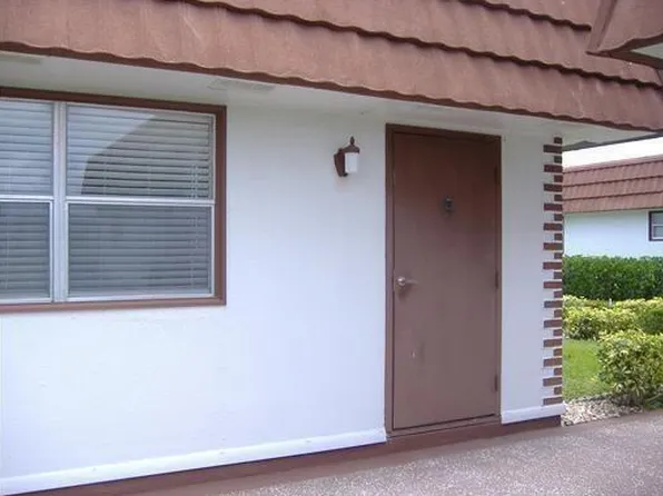 115 Waterford E, Delray Beach, FL 33446
