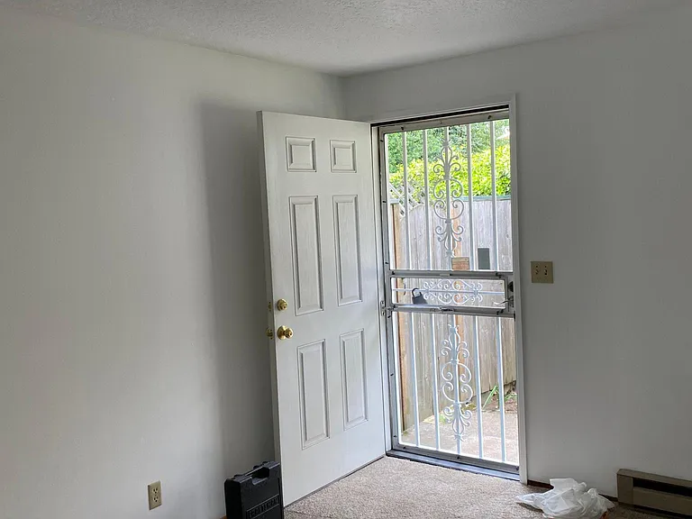 2706 SE Tibbetts St #2706 — Photo 8