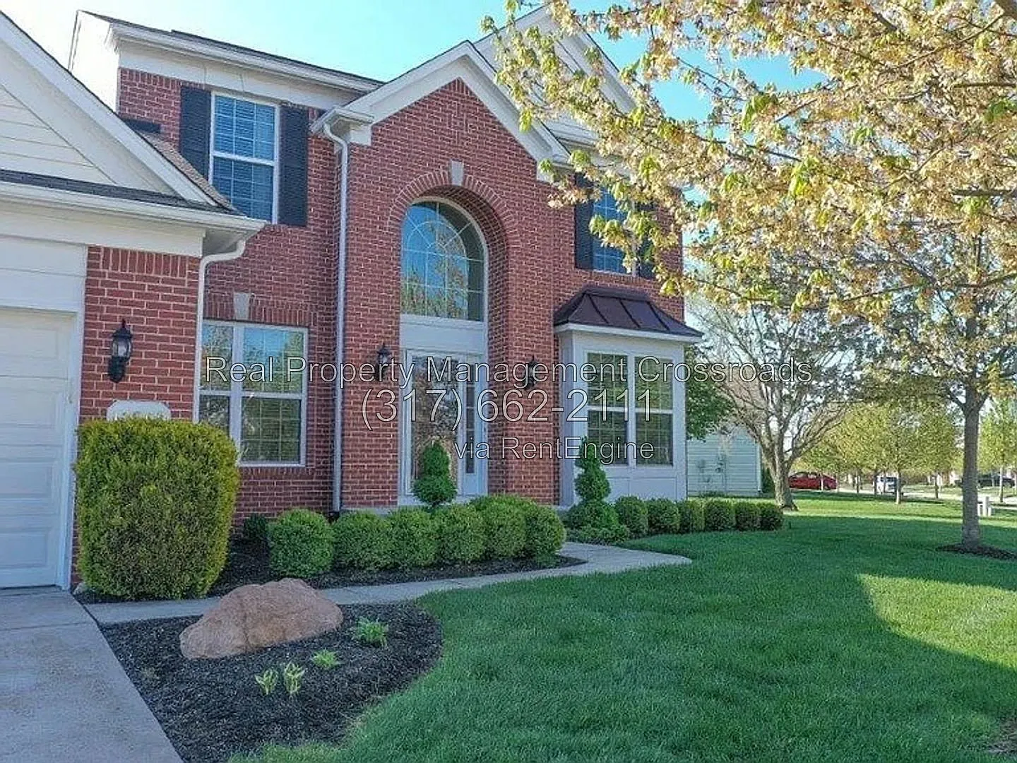 4 bed, 3.0 bath, 3915 sqft, $2,750 — Photo 2