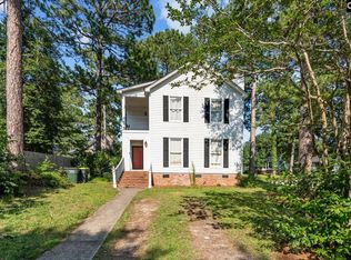 114 Savanna Woods Cir, West Columbia, SC 29170