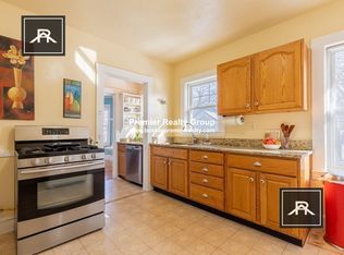 141-143 Harvard St #2, Newtonville, MA 02460