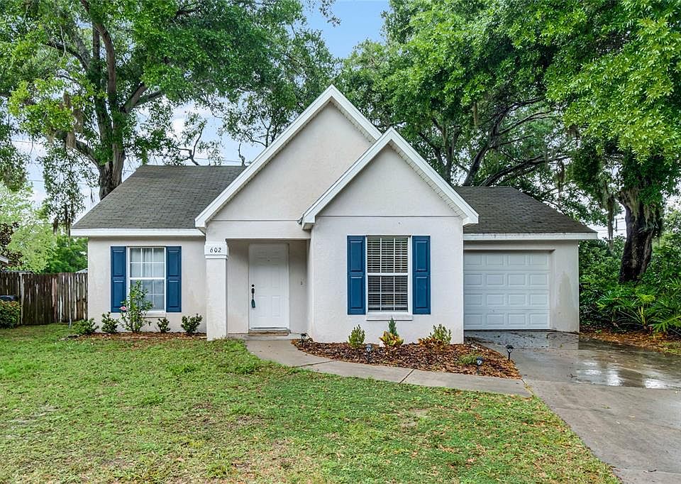 1st image of 602 Arlington Ct
