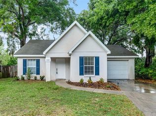 602 Arlington Ct, Eustis, FL 32726