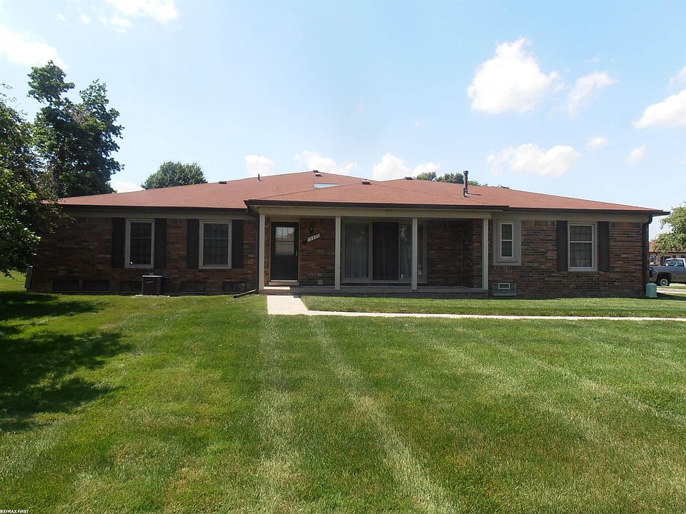 1st image of 14820 Mayview Ct