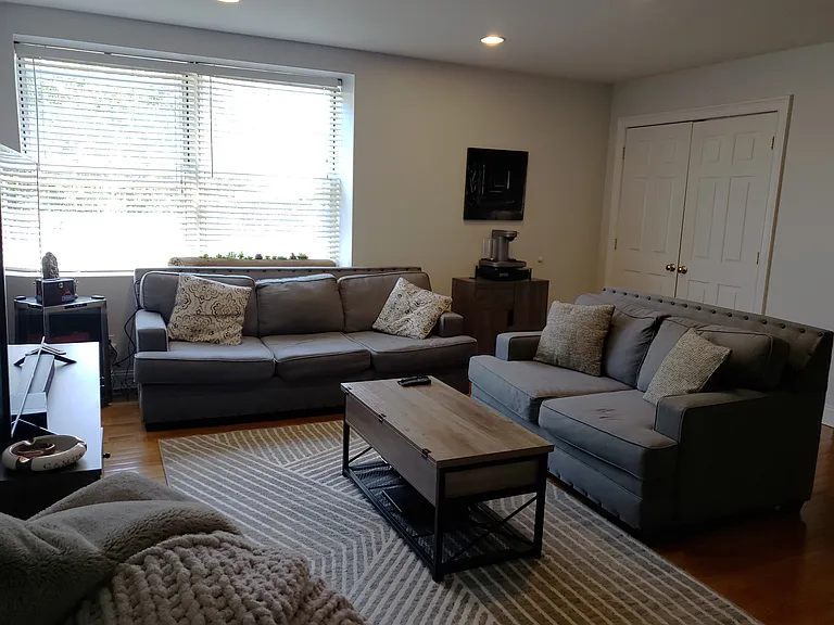 288 Main St #2D — Photo 7
